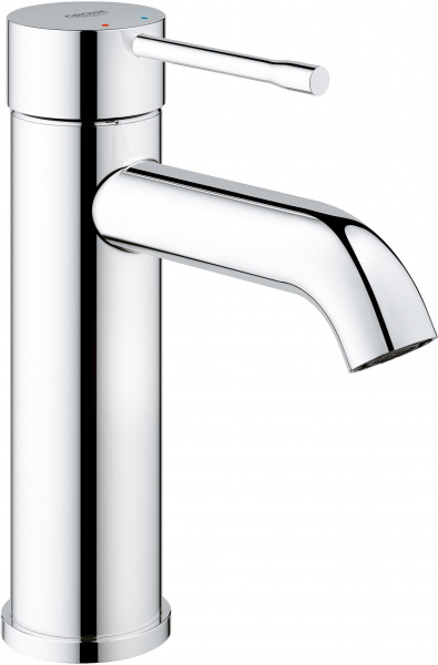  Grohe Essence New 23590001  