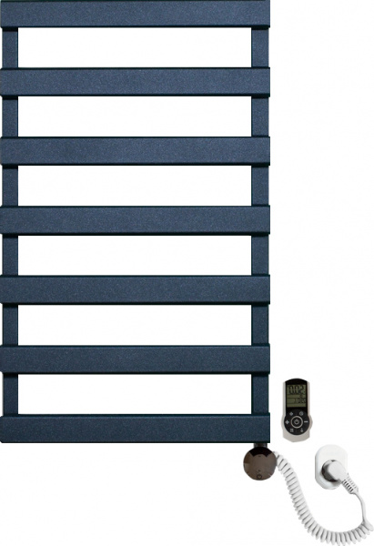   Luxrad Scala New 064375 8450 R, ,  selmo smart programm  