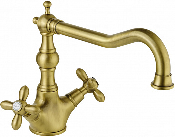  Migliore Princeton Plus ML.CUC-8051.BR   , 