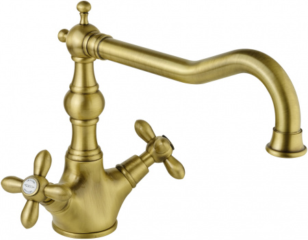  Migliore Princeton Plus ML.CUC-8051.BR   , 