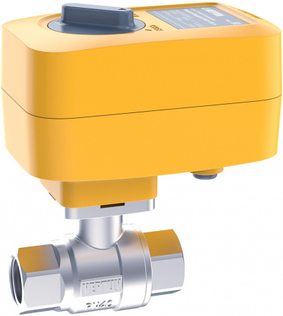  Neptun Profi 12 1/2"