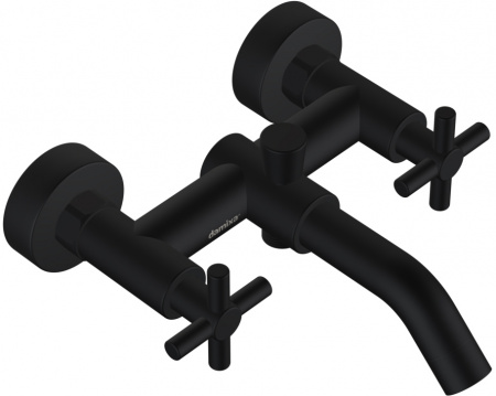  Damixa RedBlu Neo Classic 241000000    