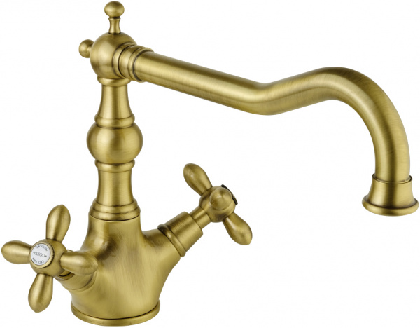  Migliore Princeton Plus ML.CUC-8051.BR   , 