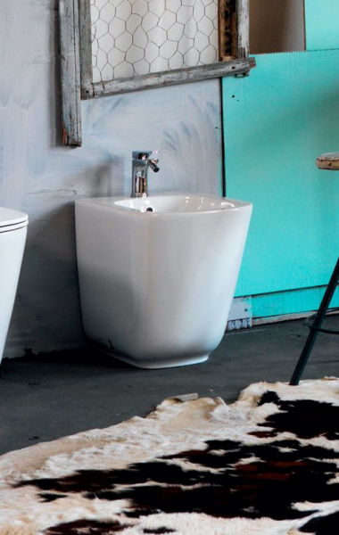   Kerasan Tribeca 512001