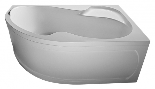   Marka One Aura 150x105 R