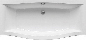   Ravak Magnolia 170x75  