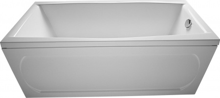   Marka One Viola 150x70