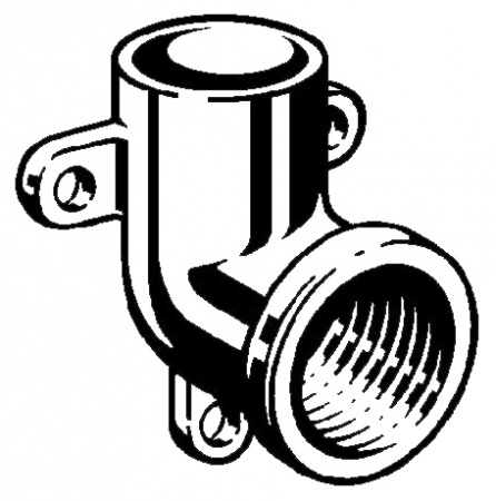 ����������� Viega 94471G DN 15�1/2