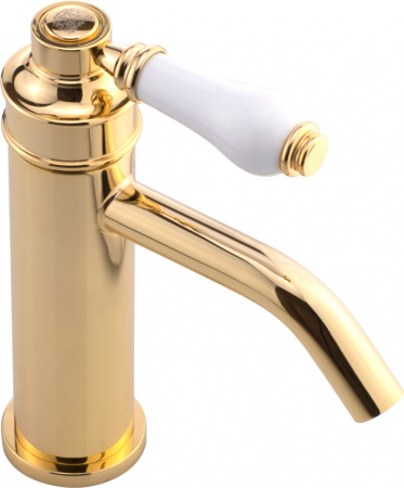  Migliore Ermitage Mini 28575  ,  - 