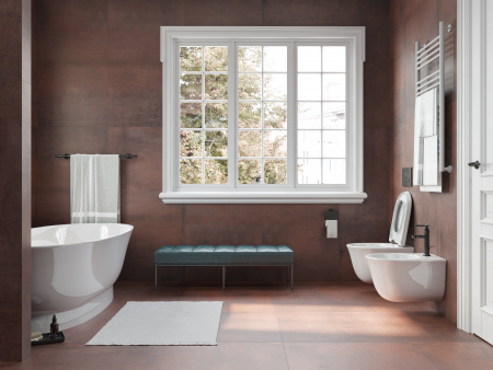  Axor Montreux 16526340  ,  