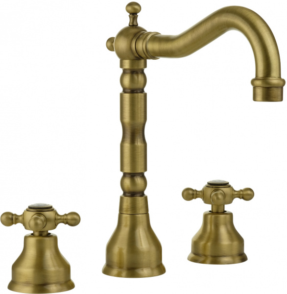  Migliore Revival ML.REV-412.BR  , 