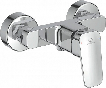  Ideal Standard Ceraplan BD250AA  