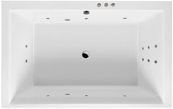   Excellent Crown Lux WAEX.CRO19.SMART 190x120