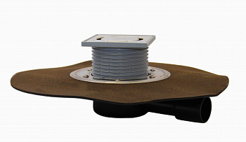 HL 510NH     DN40/50