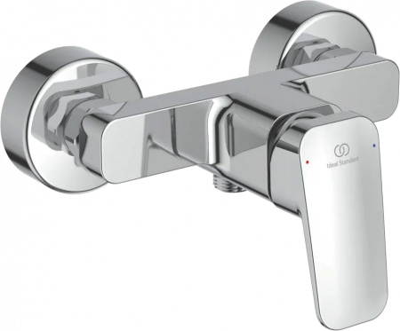  Ideal Standard Ceraplan BD250AA  