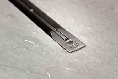 ������� ����� Pestan Confluo Slim Line 750+ ���� �������