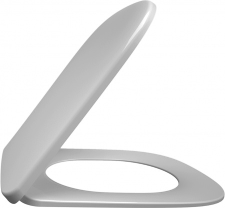 �������� Jacob Delafon Vox E21770RU-00 ������ ����