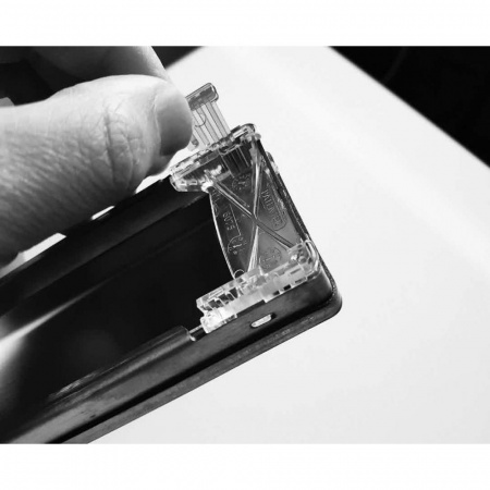   Berges  1 Keramik 600   ,    092117