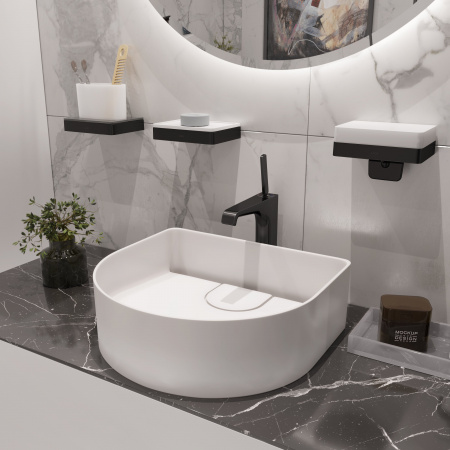  Axor Citterio E 36103340  ,  