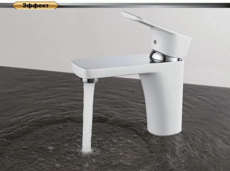  D&K Berlin Steinbeis DA1432116  , 