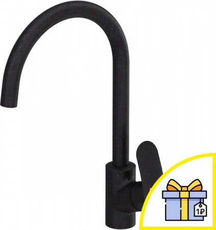  AM.PM Like F8007122    +  AM.PM  30    