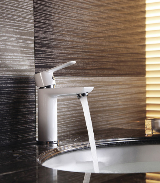  Argo Olimp 35-04P  , 