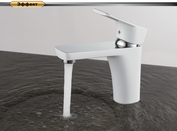  D&K Berlin Steinbeis DA1432116  , 