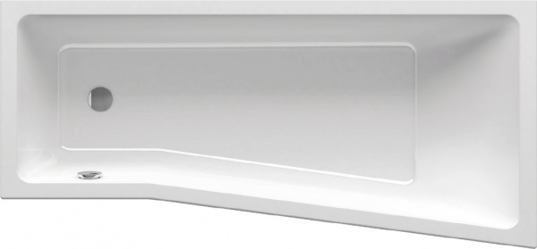   Ravak BeHappy II 16075 L  