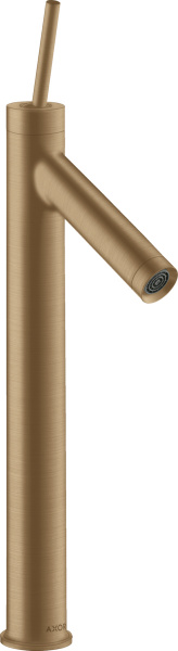  Axor Starck 10129140  ,  