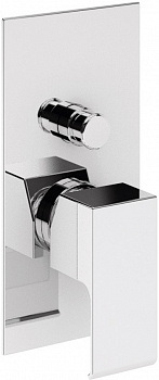  Cezares Porta VDIM-01   ,  