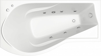   Bas   45 170x90 L  /