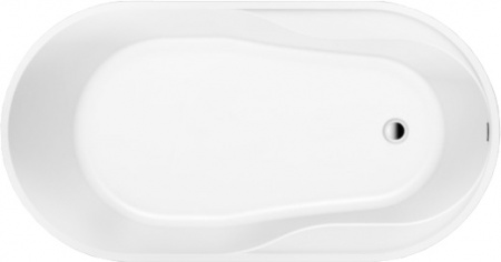   BelBagno BB301 150x80