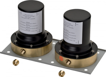  Axor Montreux 16547340   , 