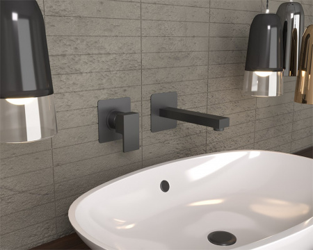  Paini Dax-R 84PZ208RQ   ,  