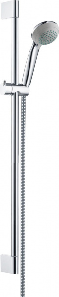   Hansgrohe Crometta 85 Vario 27763000 Unica Crometta