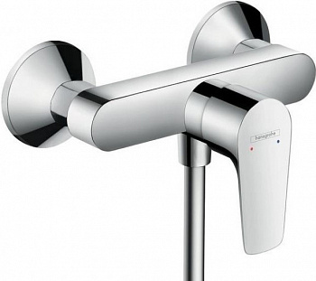  Hansgrohe Logis E 71602000  