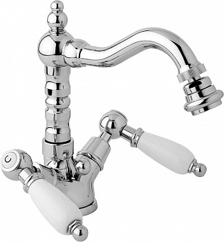  Cezares First FIRST-BS2-01-Bi  