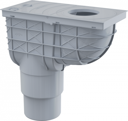  AlcaPlast AGV4S,300125/110,   , 