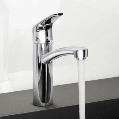 Hansgrohe Focus M41 31804000   , 