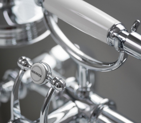  Axor Montreux 16540000    , 