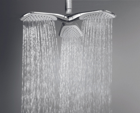 ������� ������ Kludi Fizz 6709505-00