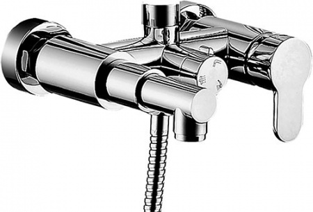 ������� ������ Elghansa Shower Set 2336583-2L (Set-13)