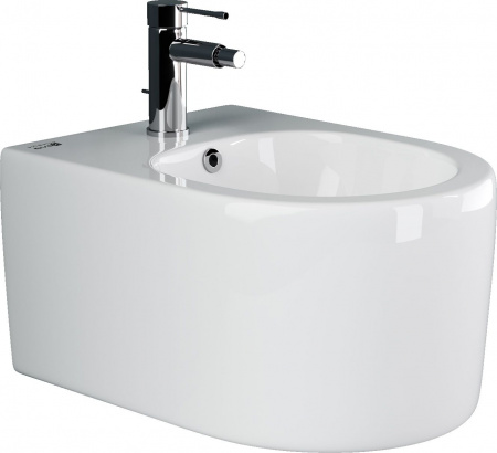   Ceramica Nova Moments CN3004