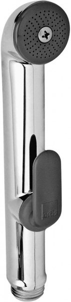 ������������� ��� Oras Bidetta 242050