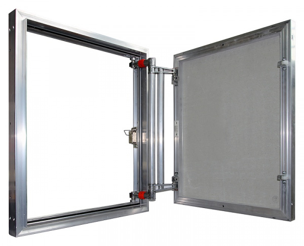 ��� ��������� �������� ���������� ��� 50x80