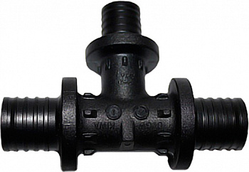  Rehau Rautitan PX 20-16-16