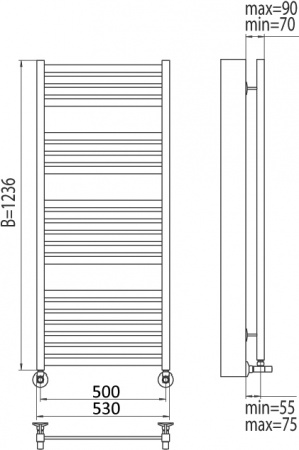   Terminus  21 500*1236
