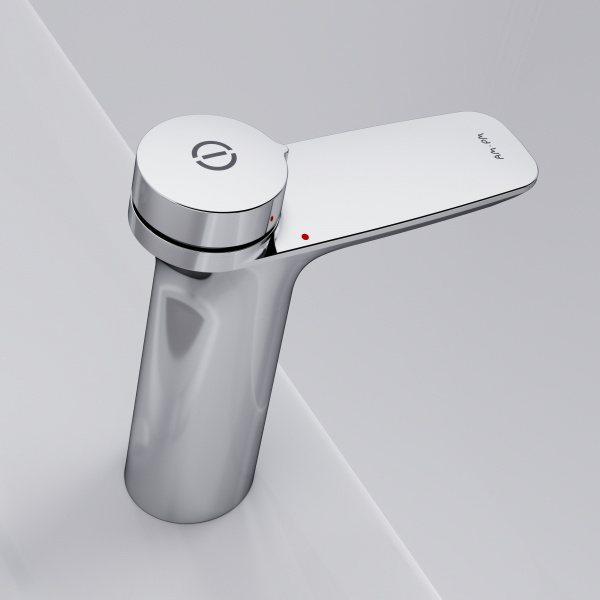  AM.PM Inspire V2.0 F50A82500 TouchReel  ,   