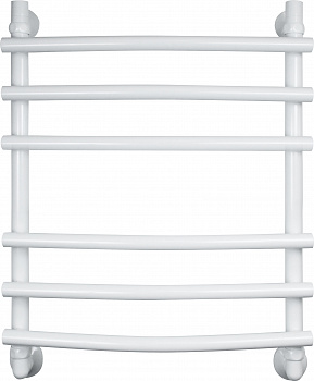    R primo 60/50 1"-3/4"-1/2" 