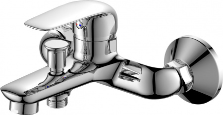 ������� �������� Orange Iris M41-311cr